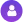 VoltaNova - Innovative Trading Framework