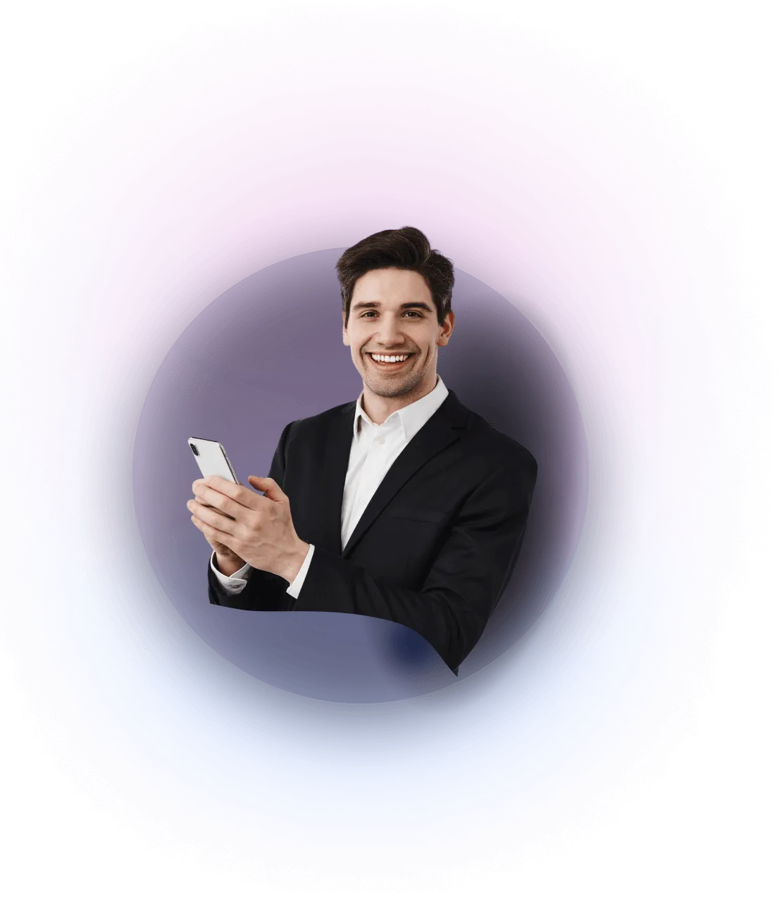 VoltaNova - Achieve Trading Triumph with VoltaNova