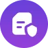 VoltaNova - Innovative Trading Framework