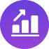 VoltaNova - ENHANCED ACCOUNT SECURITY